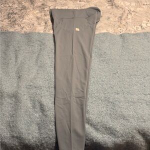Vuori Gray Leggings